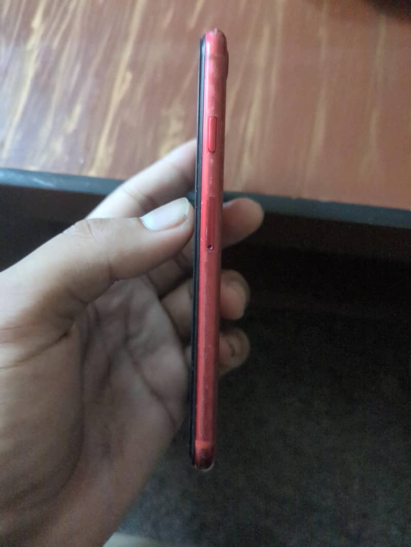 Apple iPhone SE 2 2