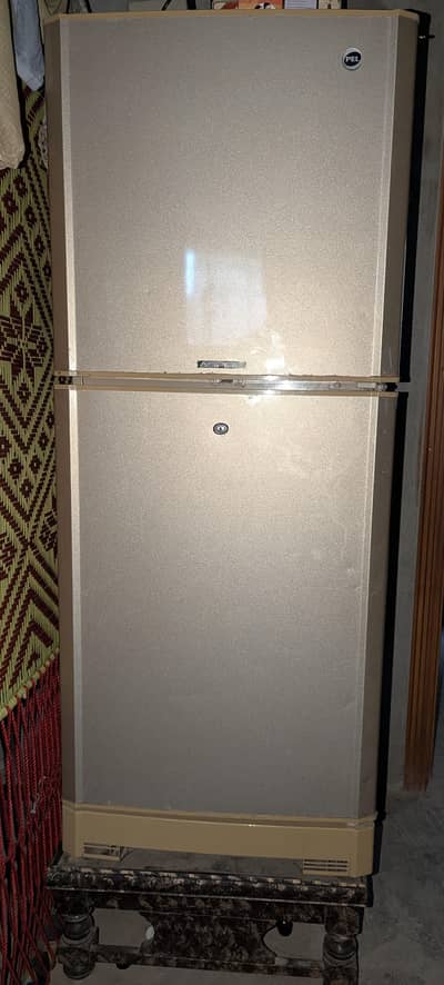 PEL Aspire Refrigerator – For Sale