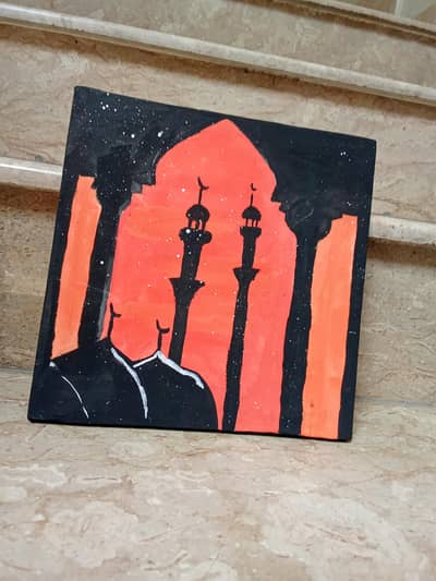 painting