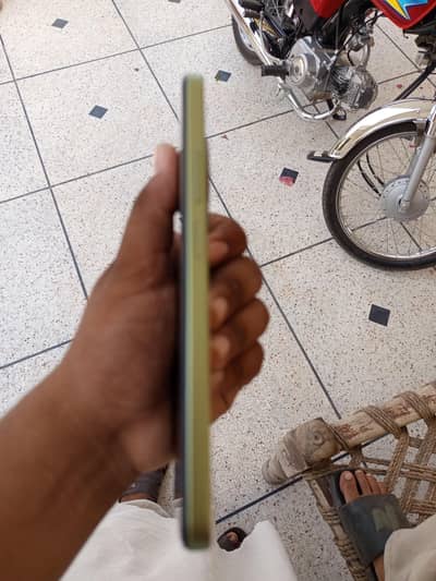 Xiaomi Redmi 14C