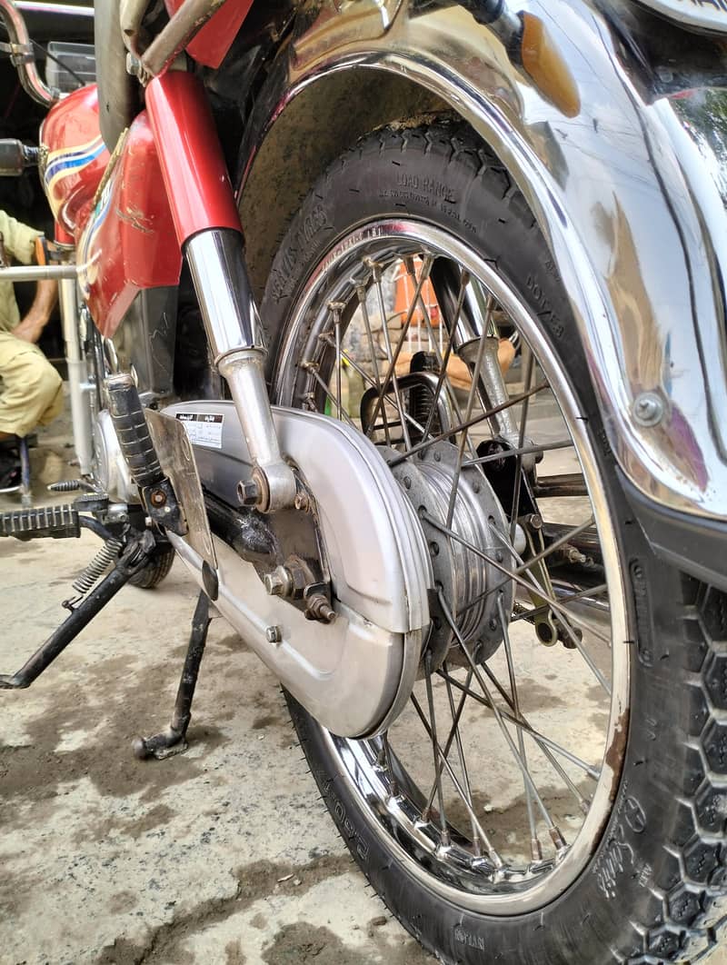 dhoom 0