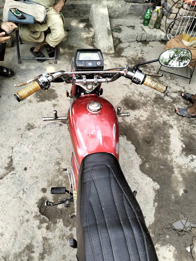 dhoom 3
