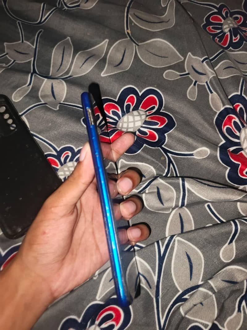 Realme 5 1