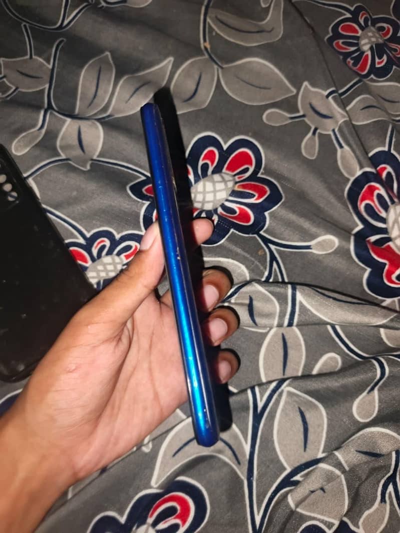 Realme 5 2