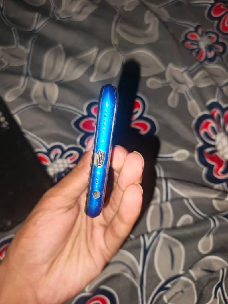 Realme 5 3