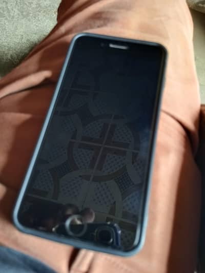 Apple iPhone 7 Plus 128gb