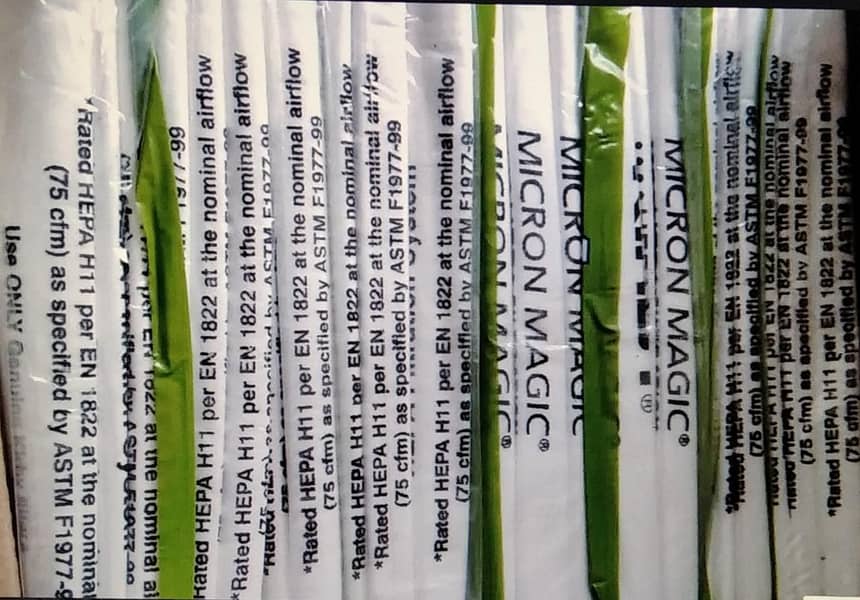 USA import 6