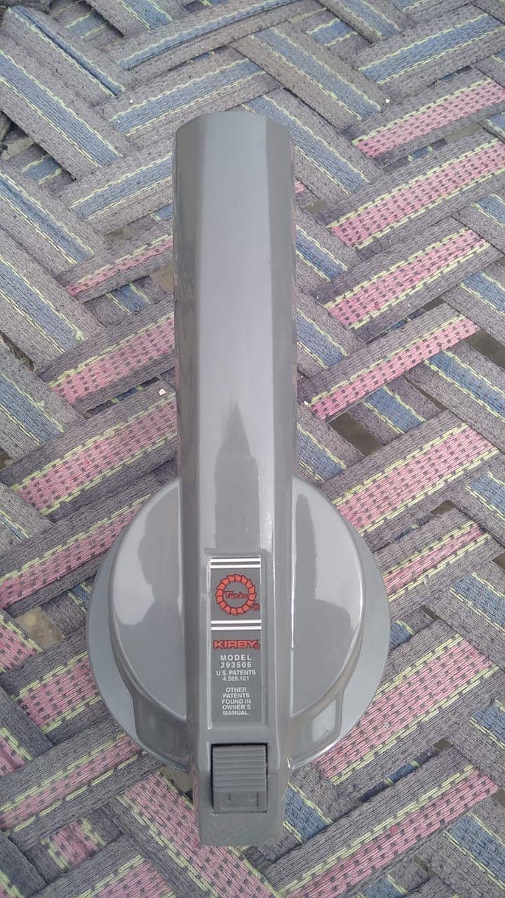 USA import 11