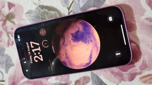 Apple iPhone 16 128gb Jv