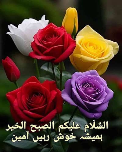 Muhammad 