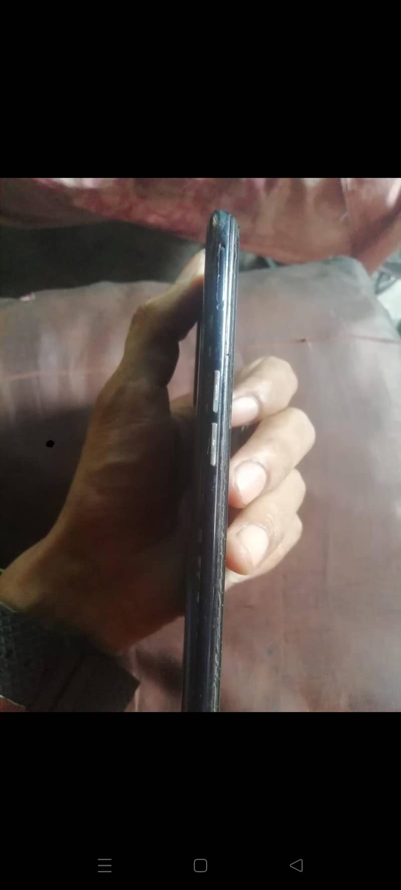 03157714673 4