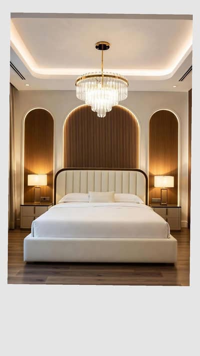 New Lahori fall ceiling