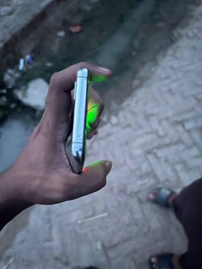 One Plus 8T