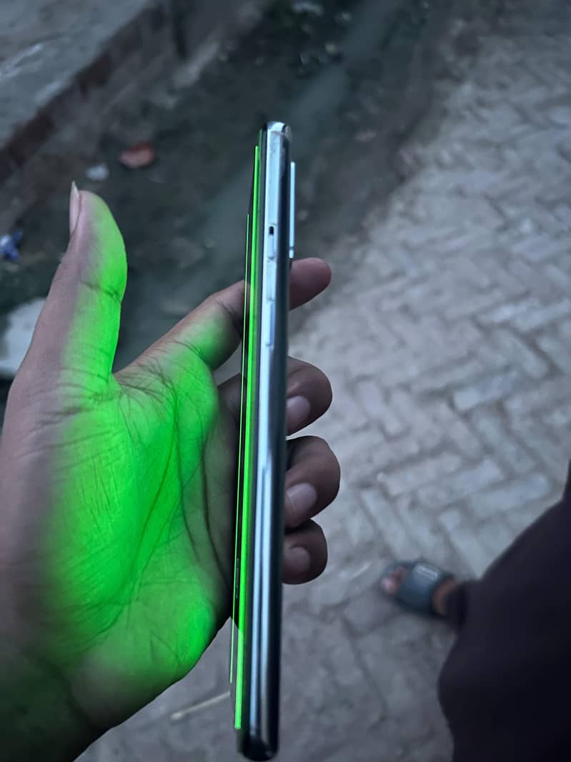 One Plus 8T 2
