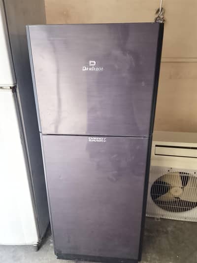 just 4 to 6 month used