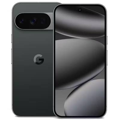 Google Pixel 10 Pro XL