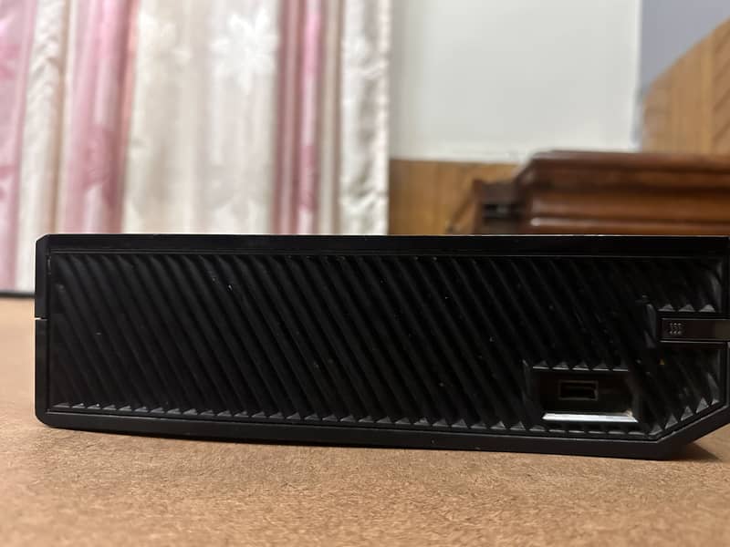 Xbox one 1