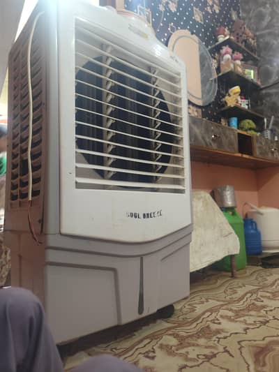 sharap kampani ka model 6600 hy motar abhi chanj karvei hy ac dc magar