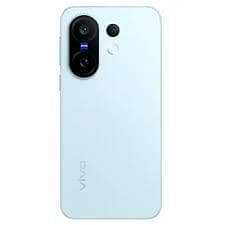 Vivo x200fe