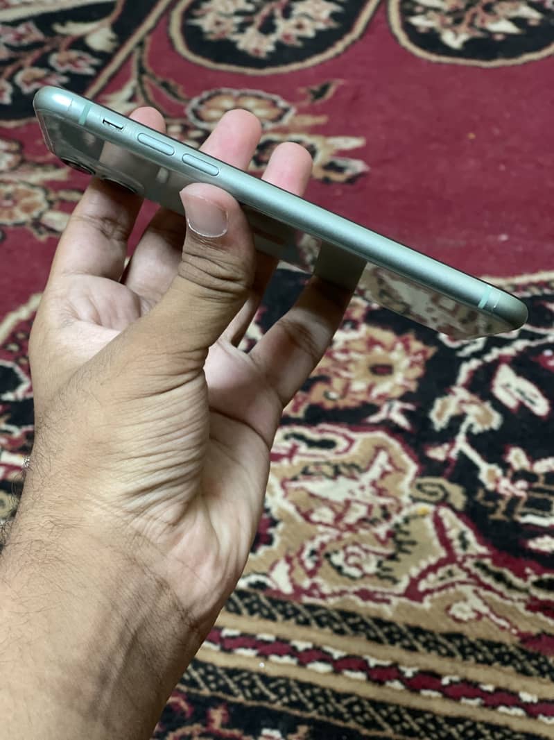 iphone 11 1