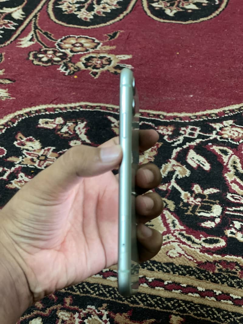 iphone 11 2