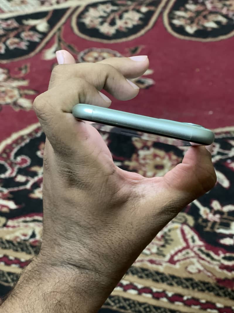 iphone 11 5