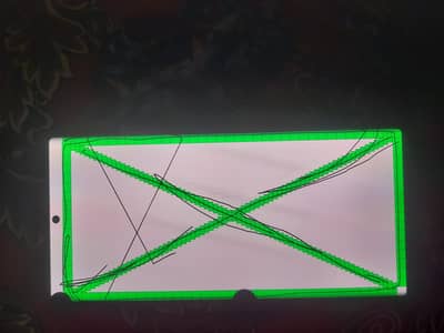 Samsung Mobile Note 20 Ultra