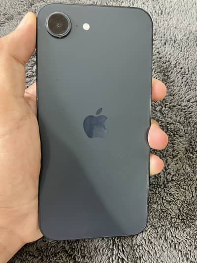 Apple iPhone 16e mdm bypass