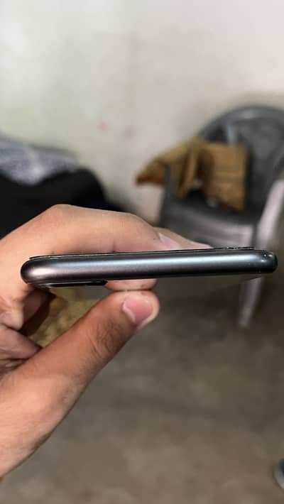 Apple iPhone 8 Plus