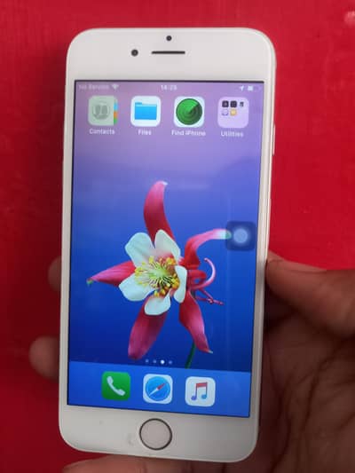 Apple iPhone 6