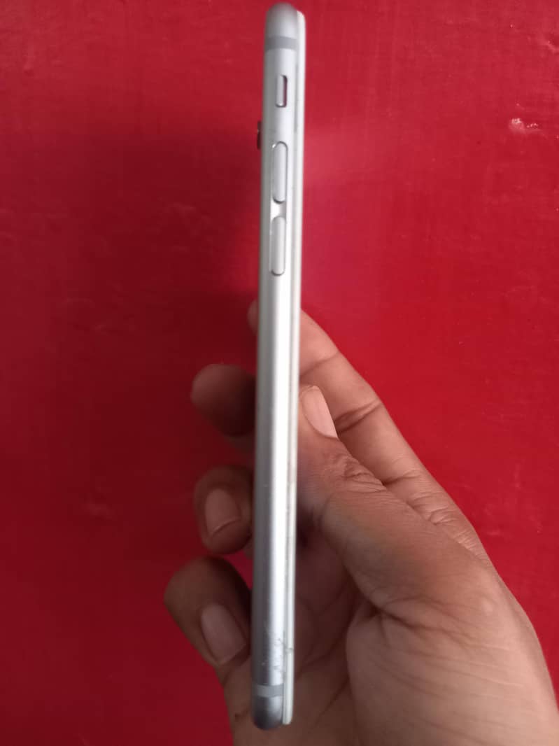 Apple iPhone 6 1