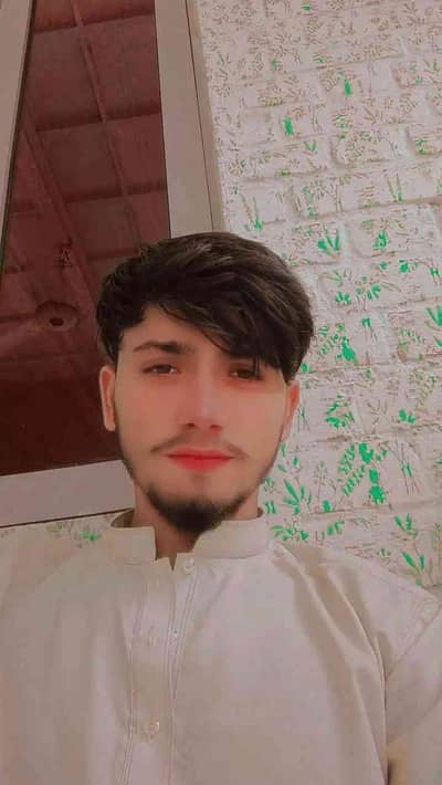 Muhammad Khan