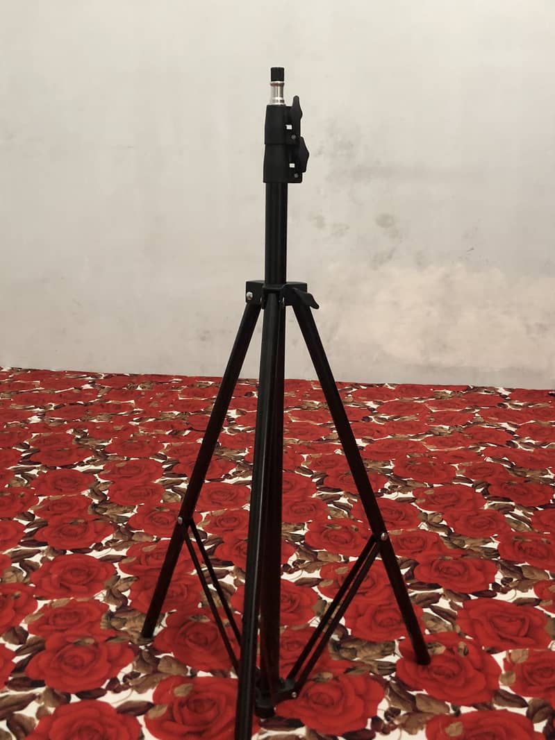 Mobile stand 0