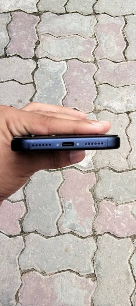 Apple iPhone 17 Pro Max 2