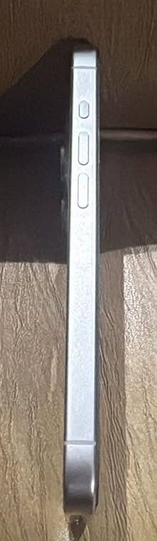 Apple iPhone 15 Pro 5