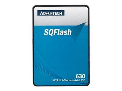 128gb sata ssd 99% health