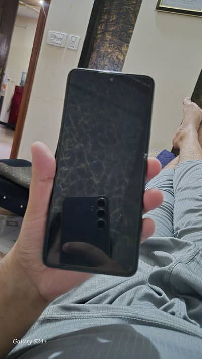 Infinix Note 11 Pro ( Best For Hotspot)