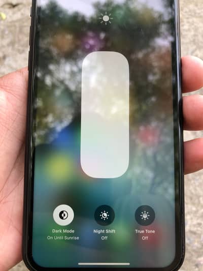 Apple iPhone XR