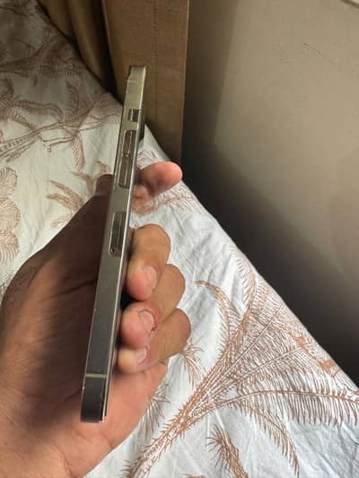Apple iPhone 13 Pro
