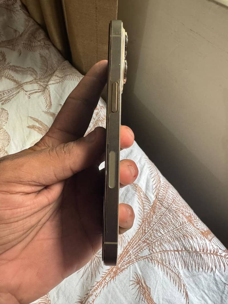 Apple iPhone 13 Pro 5