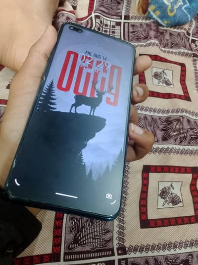 03279796773 for WhatsApp