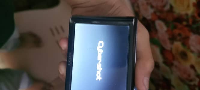 all condition 9/10 no memory card