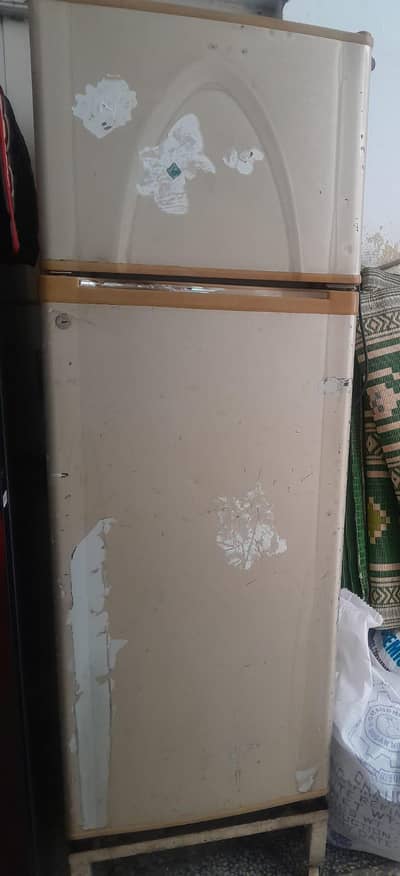 refrigerator for sale
