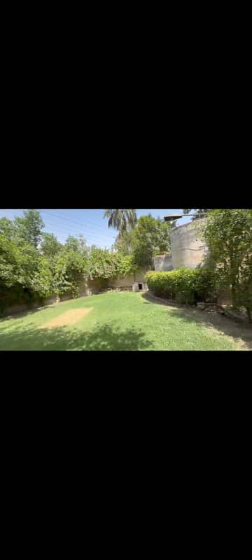 civel line compani Bagh road 1New 12 Marla plot for sale 03018660465