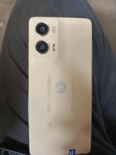 moto g stylus 2024 for sale 8 gb ram 128 gn memory