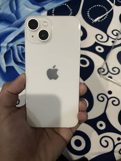 Apple iPhone 14