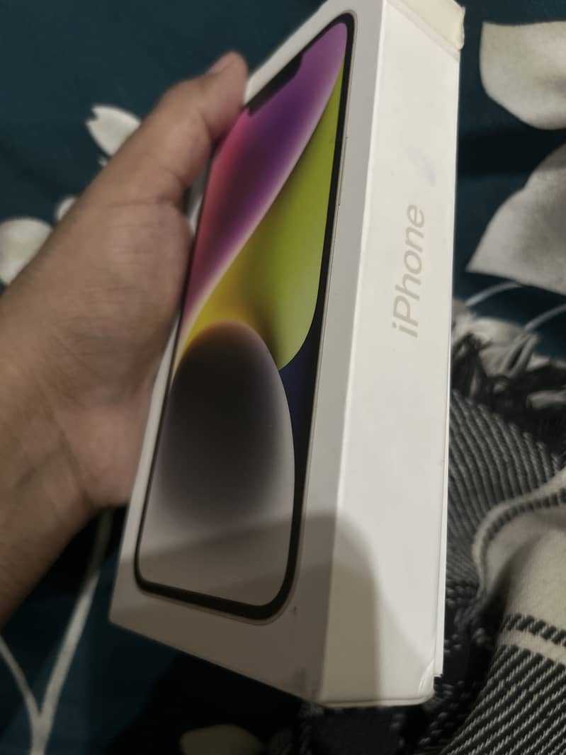 Apple iPhone 14 1