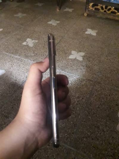 Apple iPhone XS Max