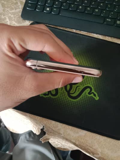 Apple iPhone XS Max 256gb