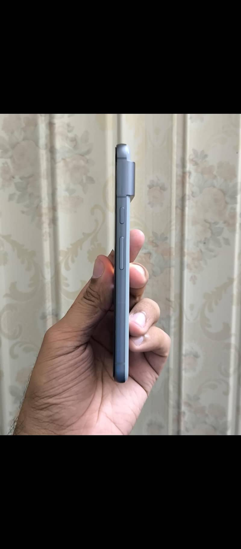 Google Pixel 8 2